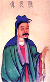 b8ac6f4096fc1450431d05.jpg