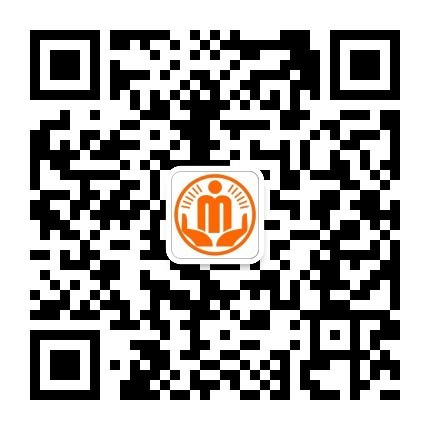 婺城民政