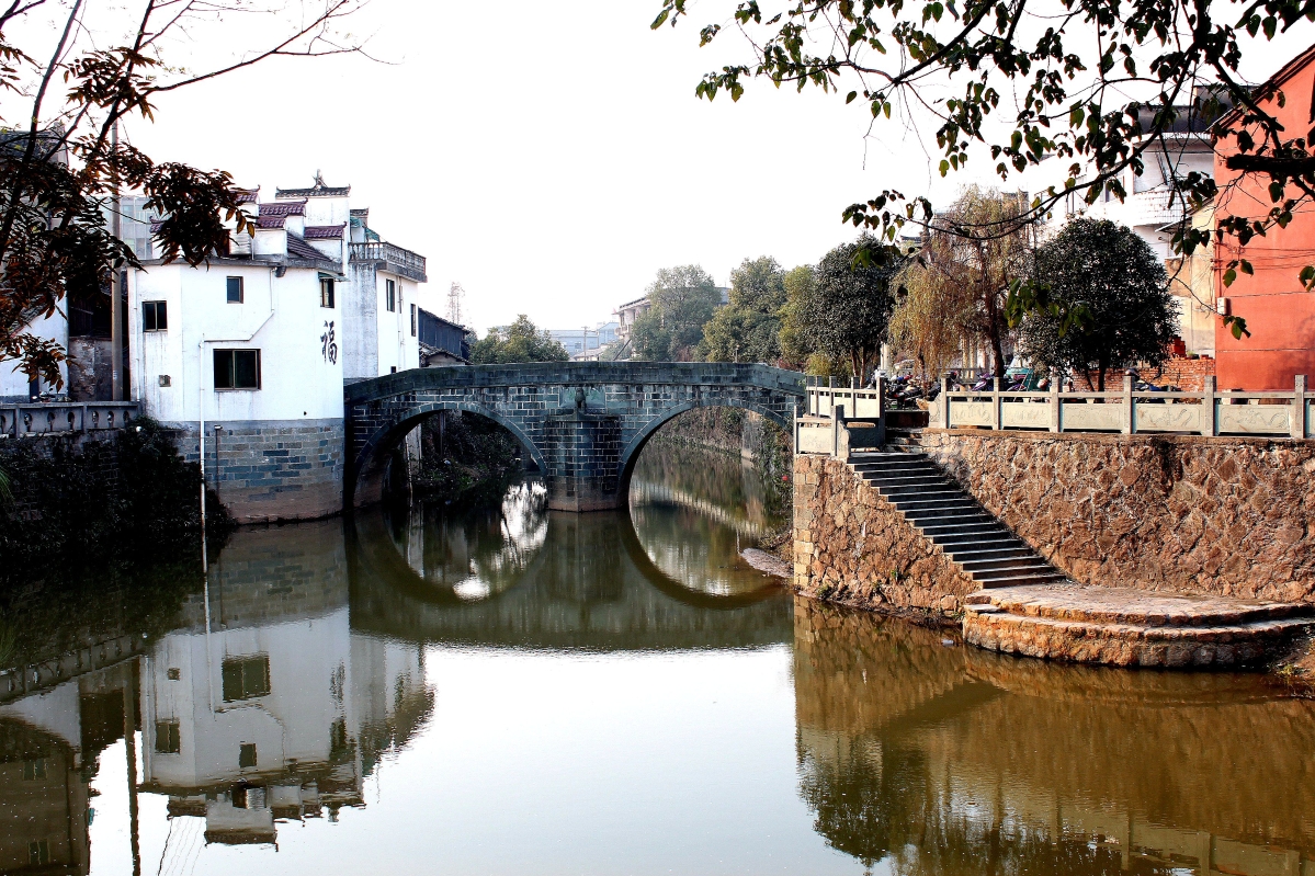 南滨路立德乐洋行旧址将建重庆开埠文化遗址公园_历史