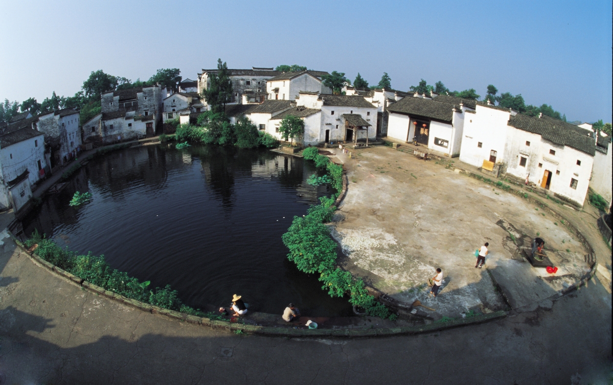 钟池.jpg