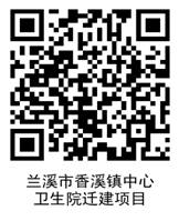 29__737292dd073c0f5239101b4332ec96f0_e14461527c76fab93e2d8a18e67758d2