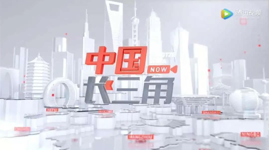 微信图片_20200914113616