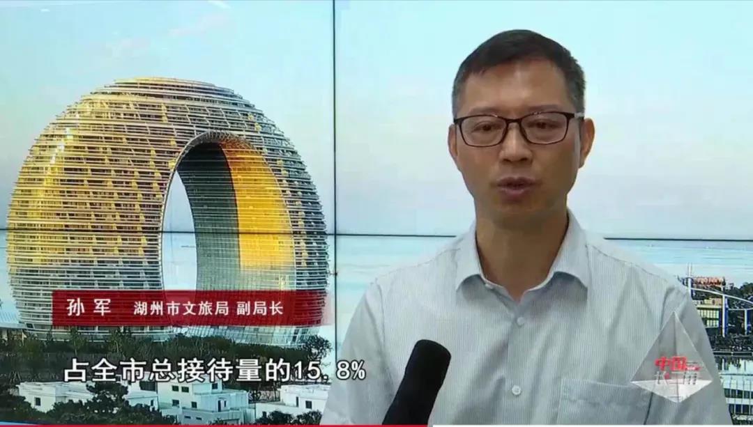微信图片_20200914113652