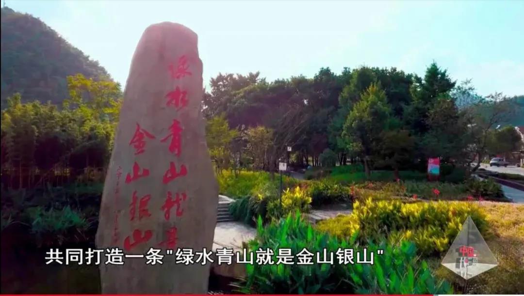 微信图片_20200914113716
