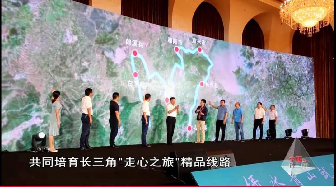 微信图片_20200914113724