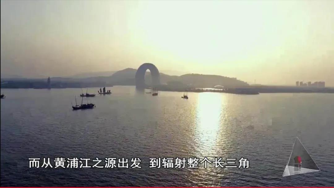 微信图片_20200914113728