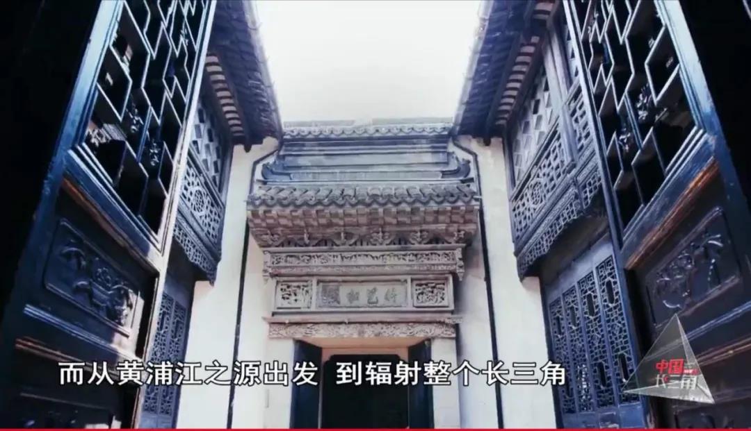 微信图片_20200914113810