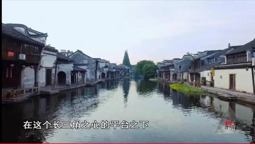 微信图片_20200914113817