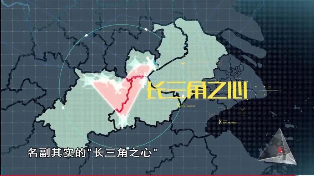微信图片_20200914113820