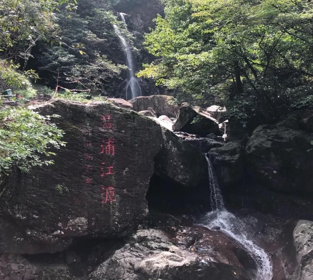 微信图片_20200914113914