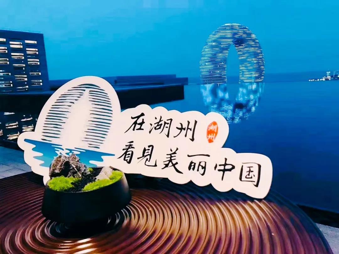微信图片_20200914114230