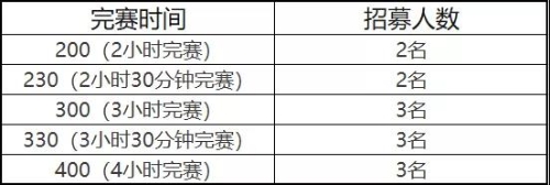微信图片_20201201111604.jpg