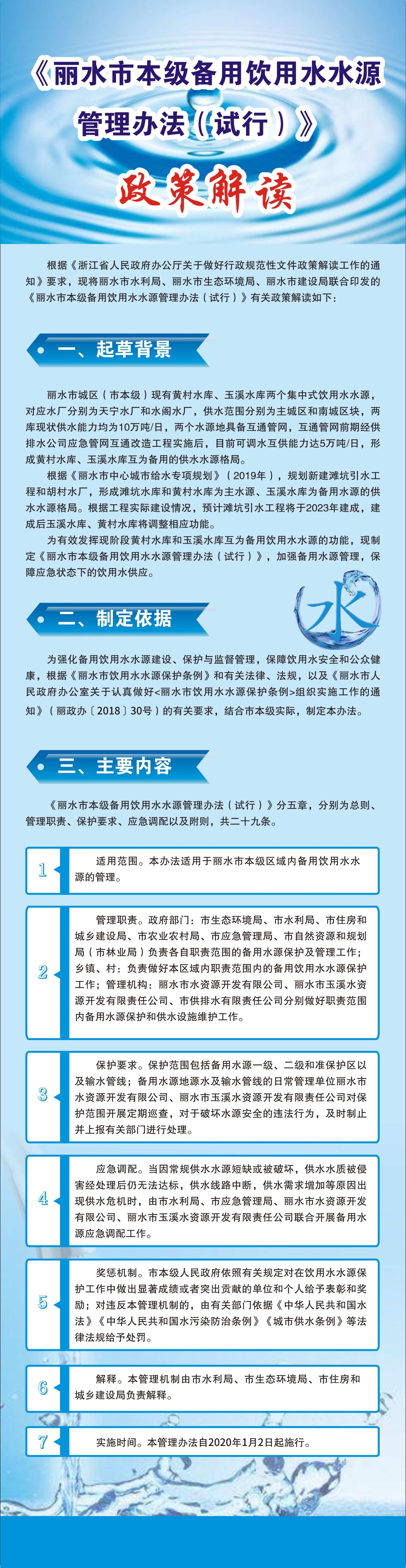 备用饮水.jpg