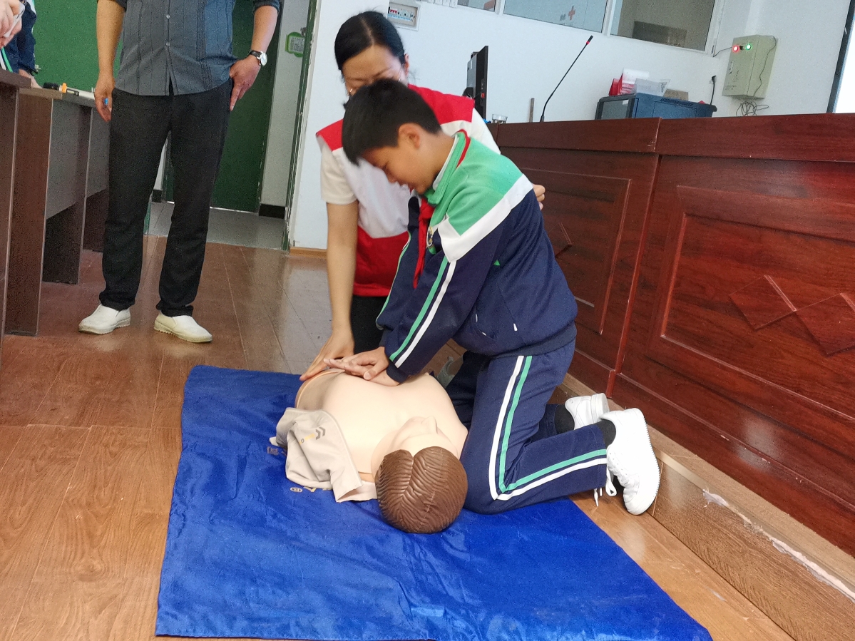 庆元县城东小学2.jpg