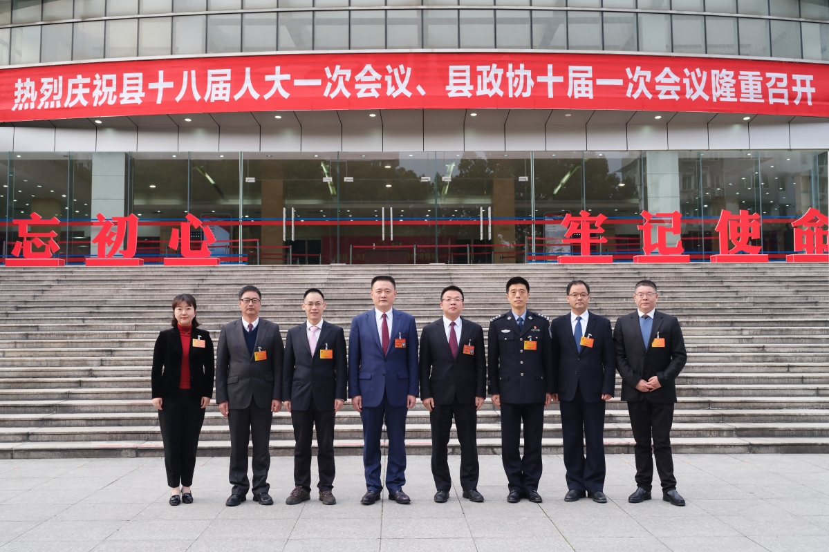 微信图片_20220216111918.jpg