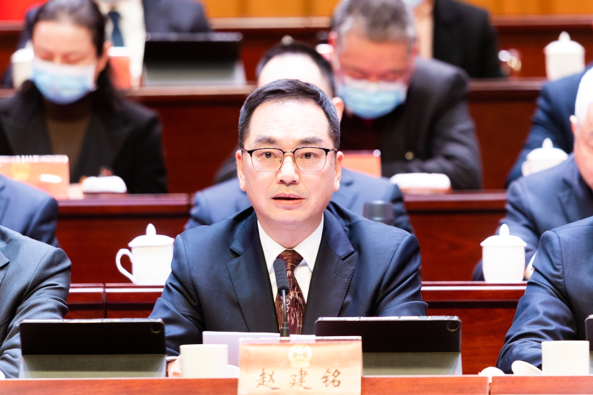 微信图片_202202151727022.jpg