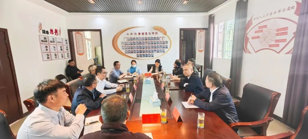 微信图片_20220524132333.jpg