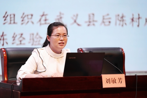 DSC01176_副本.jpg