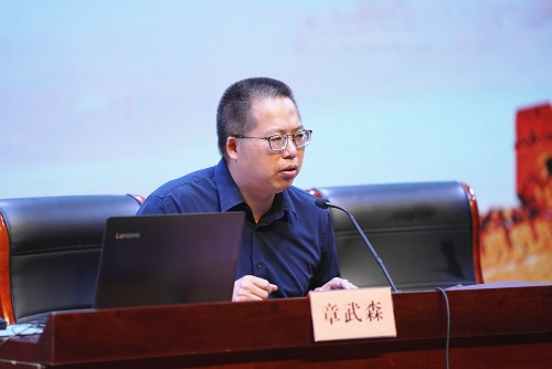 DSC01130_副本.jpg