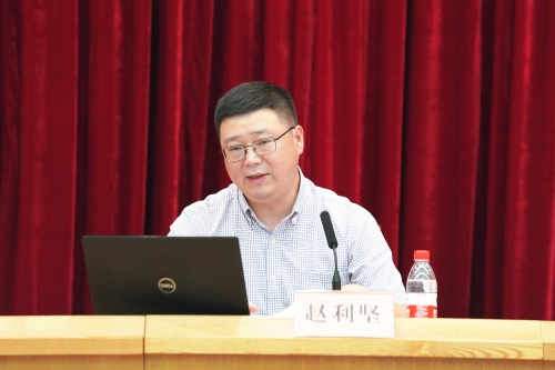 DSC01682_副本.jpg