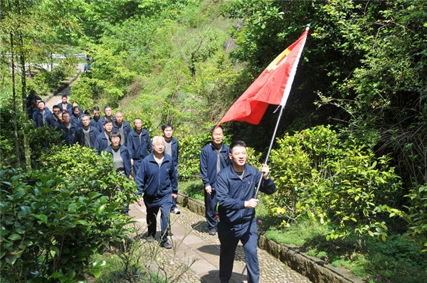 DSC_9056_副本.jpg
