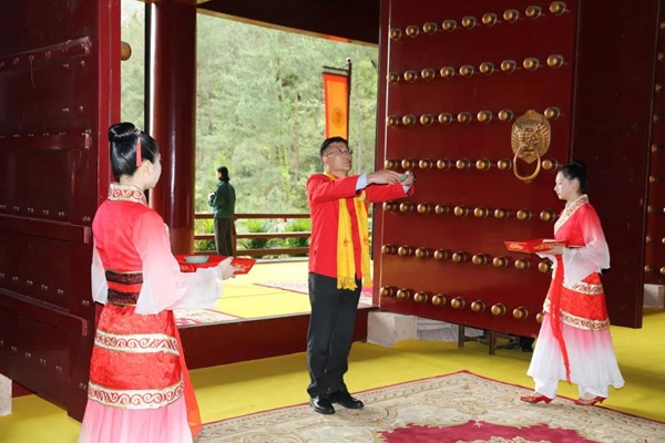 微信图片_20210412162546_副本.jpg