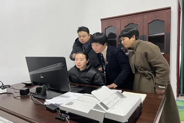 新2.jpg