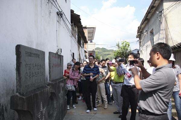 7.中共浙皖特委旧址.JPG