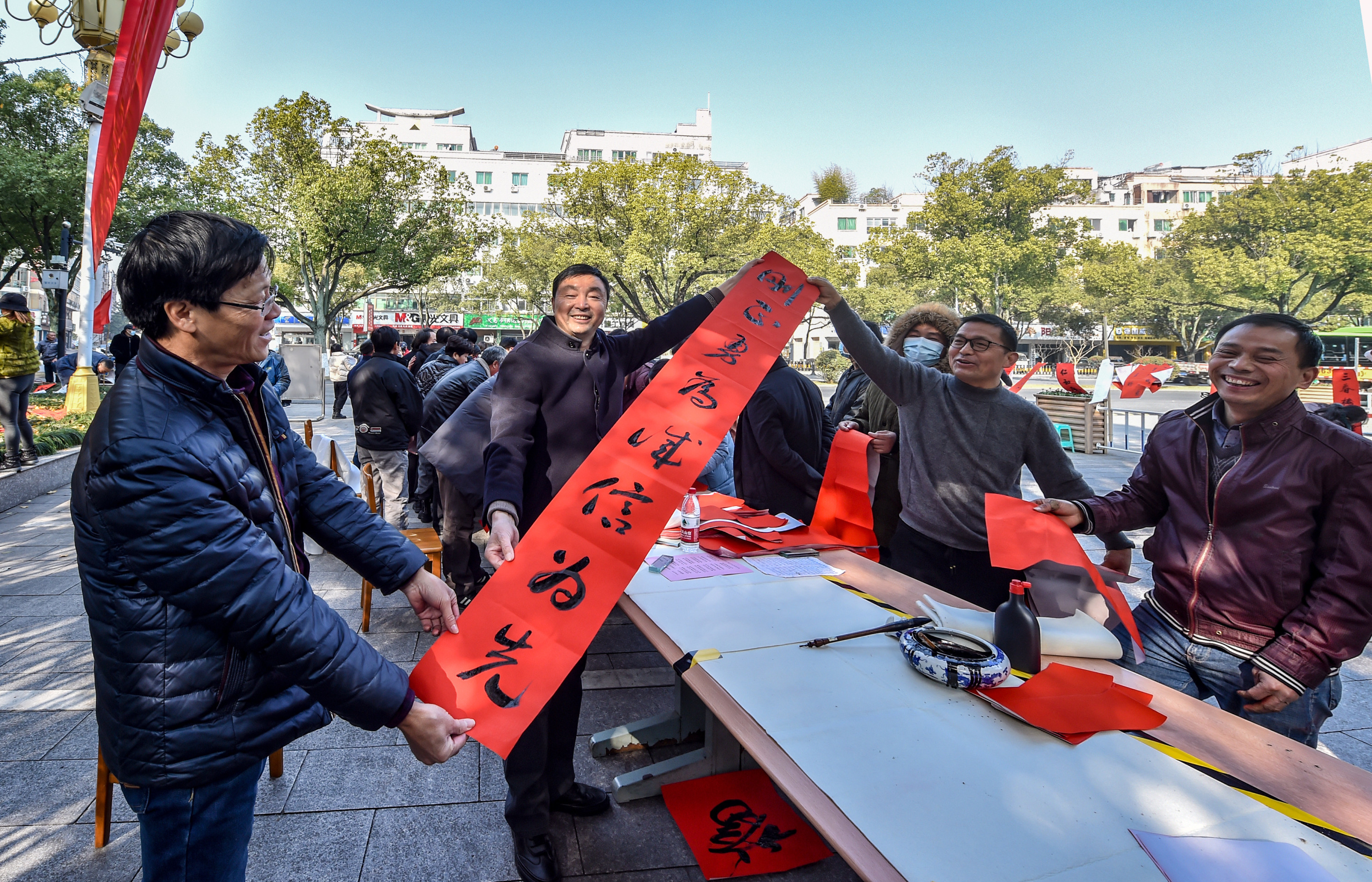 微信图片_20210114084825_副本.jpg