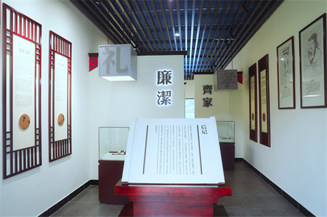 image009.jpg
