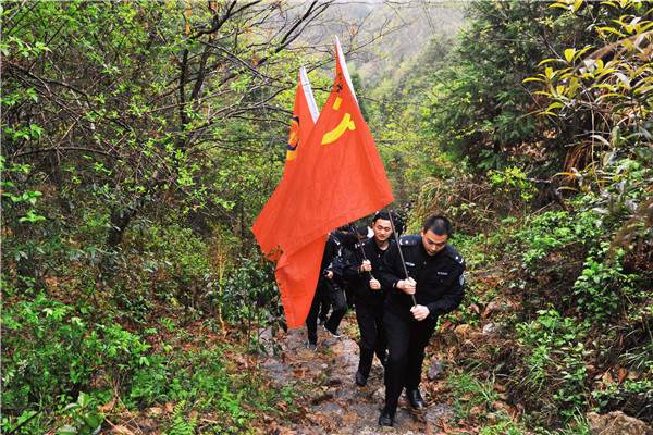微信图片_20210401141921_副本.jpg