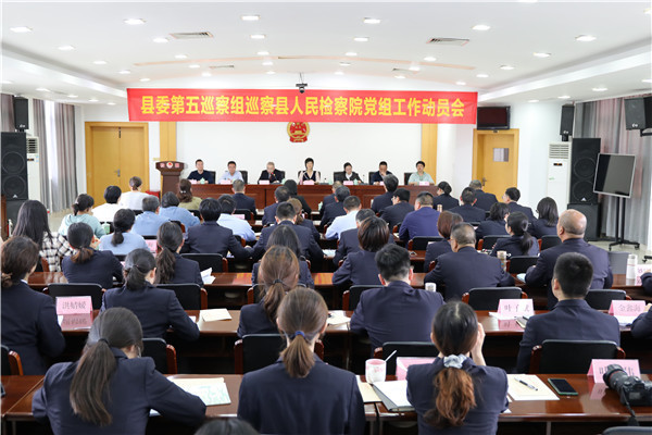 5E9A0071_副本.jpg