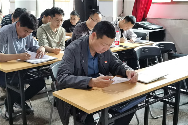 07f0d755a64135b7621d1e03103f784e_副本.jpg
