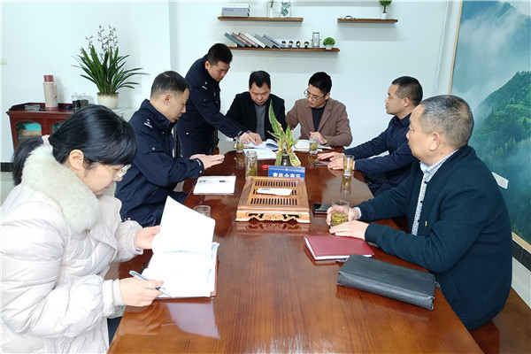 微信图片_20210419100455_副本.jpg