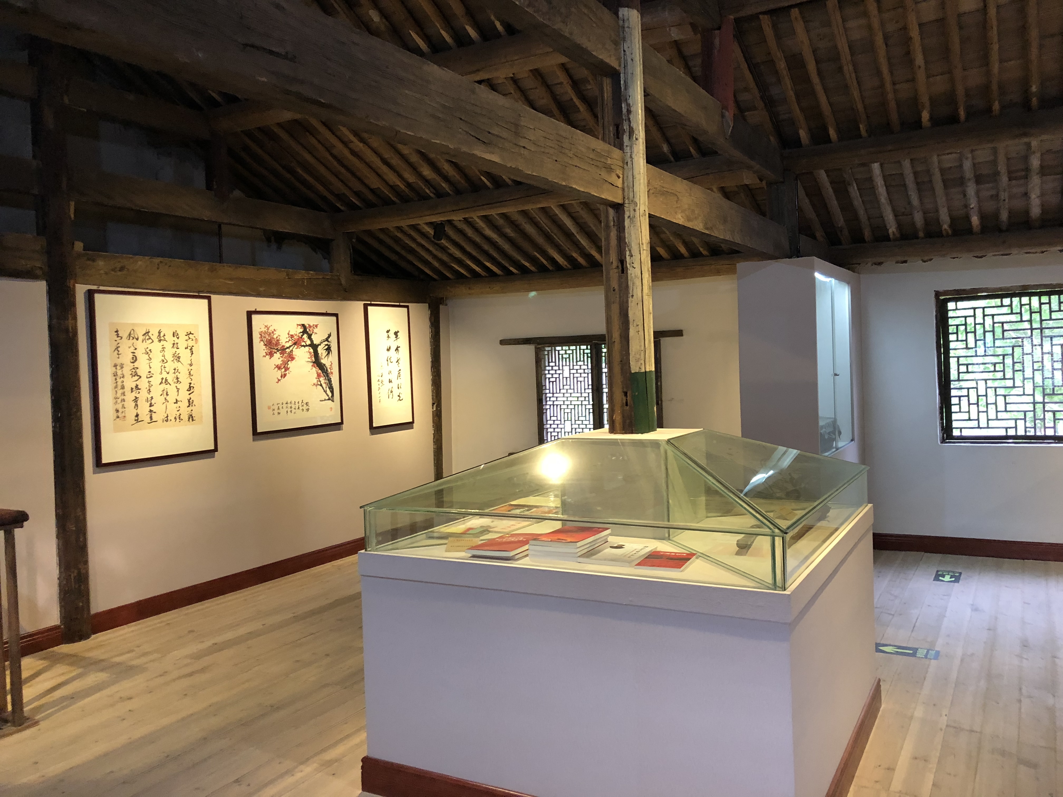 实物陈列馆（活动1.3）.jpg