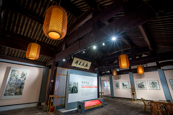 大方岳第600.jpg