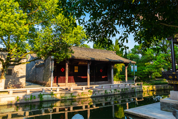 花果园庙600.jpg