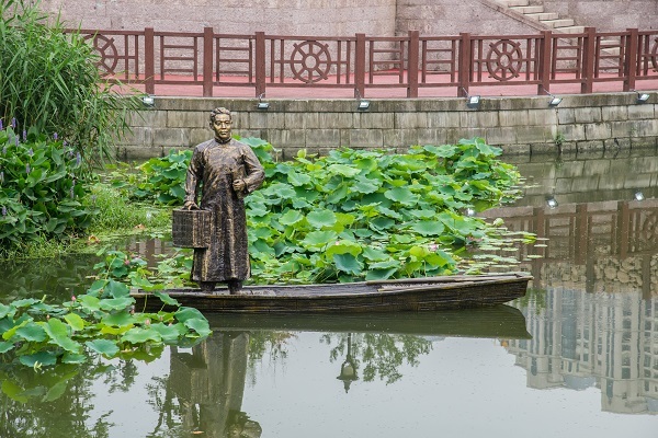 微信图片_20210715101436.jpg