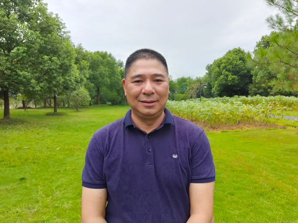 潘邦先 副本.jpg