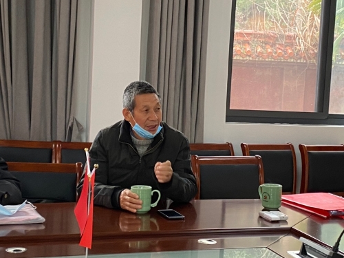 图三.JPG