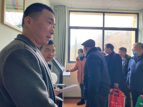 图四.JPG