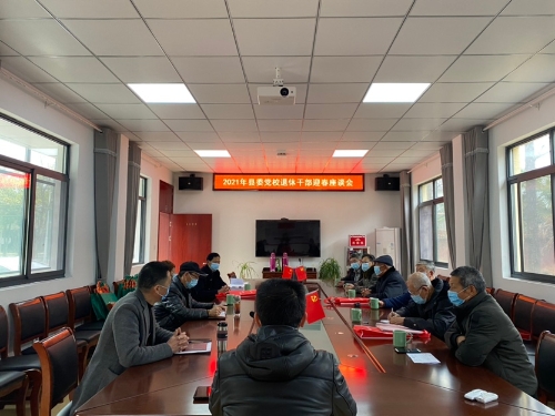 图一.JPG