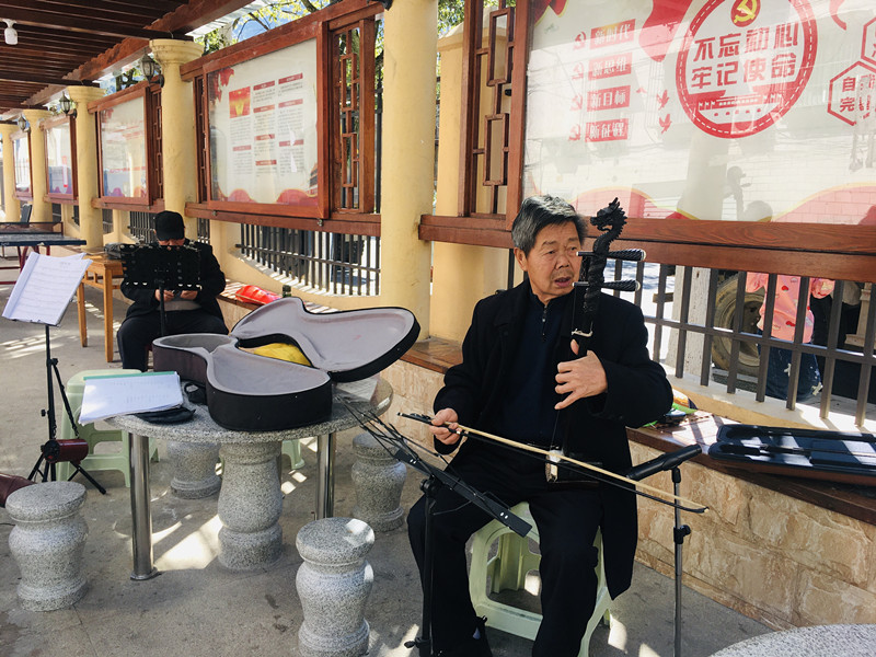 微信图片_20220207164948.jpg