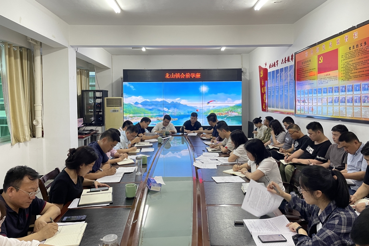 微信图片_20220531160000_副本.jpg