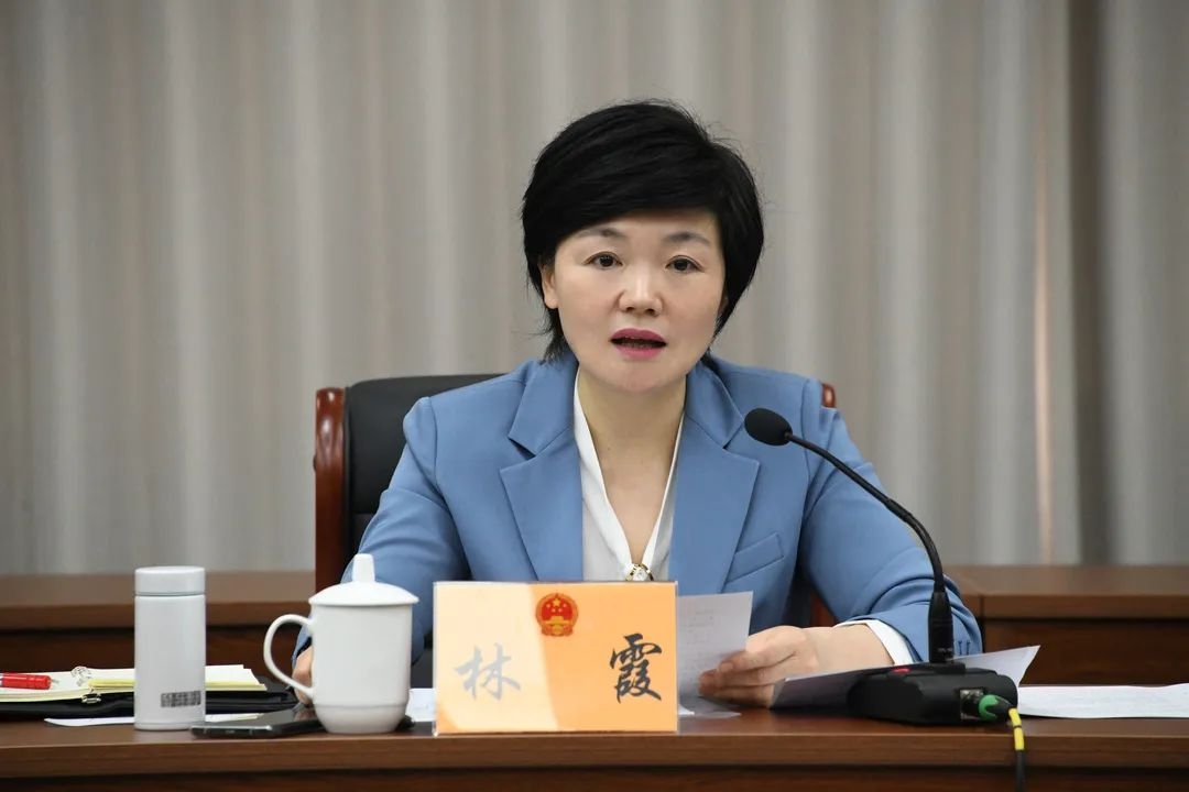 微信图片_20220317172530.jpg