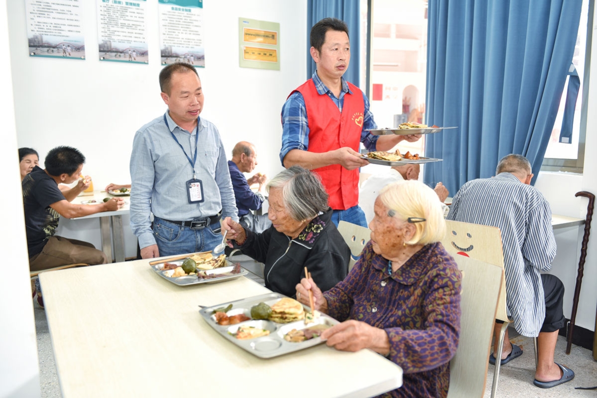 贵岙乡纪委幸福食堂监督2_副本.jpg