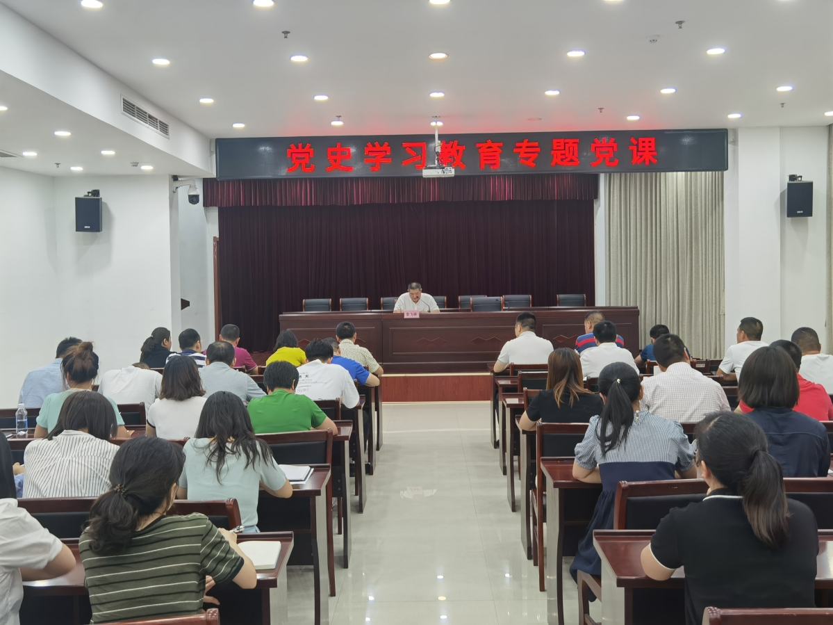微信图片_20210625232239.jpg