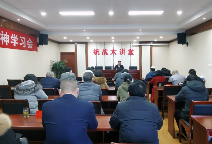 微信图片_20220112135535s.jpg 微信图片_20220112135535s.jpg