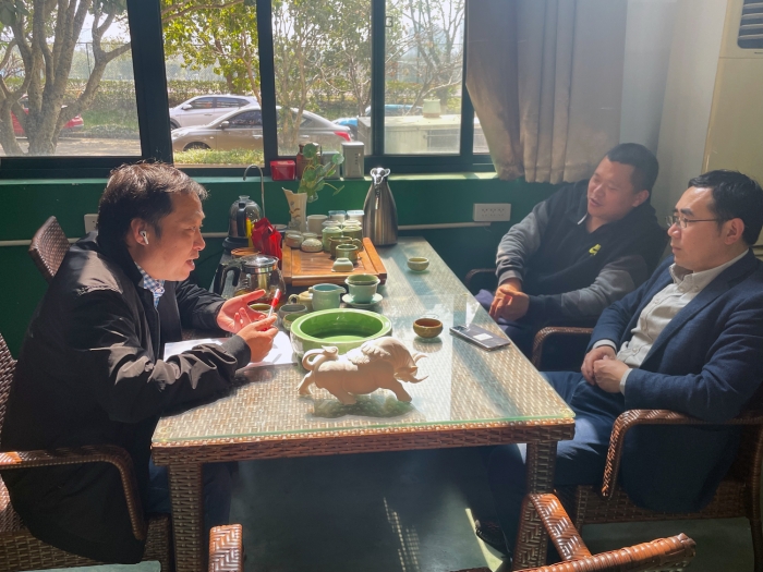 微信图片_20220304172609s.jpg 微信图片_20220304172609s.jpg