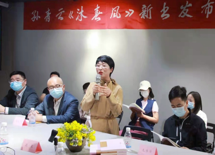 微信图片_20220321134448s.jpg 微信图片_20220321134448s.jpg